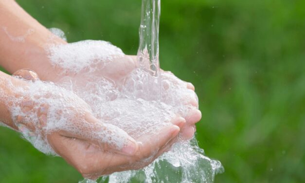Encuentro universitario de agua y salud: hacia la gestión sostenible del recurso hídrico en Costa Rica