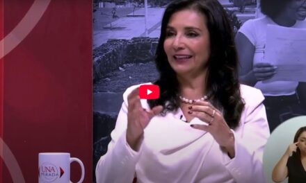 UNA Mirada: Estado actual de la Inversión Social en CR