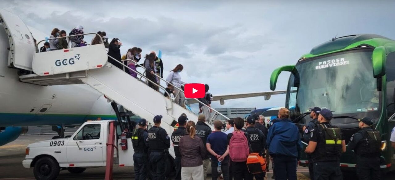 T03 E06 Cuentas y cuentos: Migraciones desde la perspectiva humanista