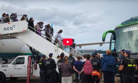 T03 E06 Cuentas y cuentos: Migraciones desde la perspectiva humanista