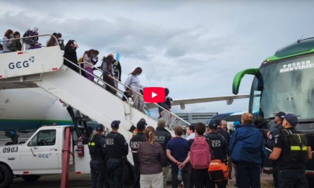 T03 E06 Cuentas y cuentos: Migraciones desde la perspectiva humanista
