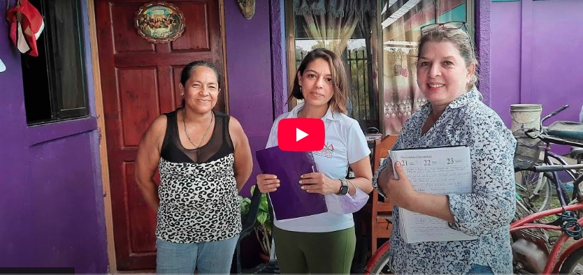 T03 E07 Cuentas y cuentos: Fronteras invisibles, lucha por los derechos humanos en CR