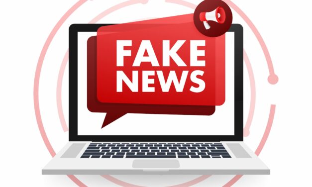 Noticias falsas: ¿qué deben hacer los partidos en campaña?