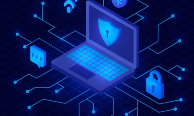 UNA ofrece curso gratuito en Ciberseguridad