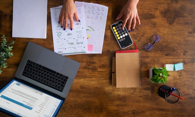 Pymes heredianas resienten poco apoyo del Gobierno