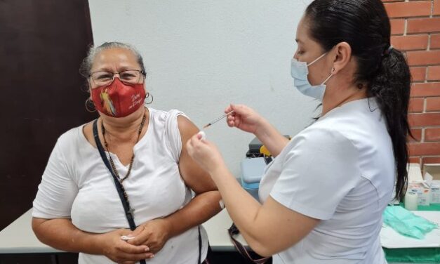 Pandemia nos enseñó a respetar la naturaleza