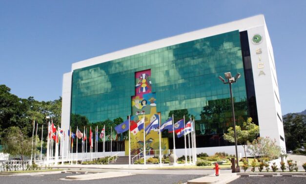 Analista califica de “desproporcionado” reclamo nicaragüense a Costa Rica
