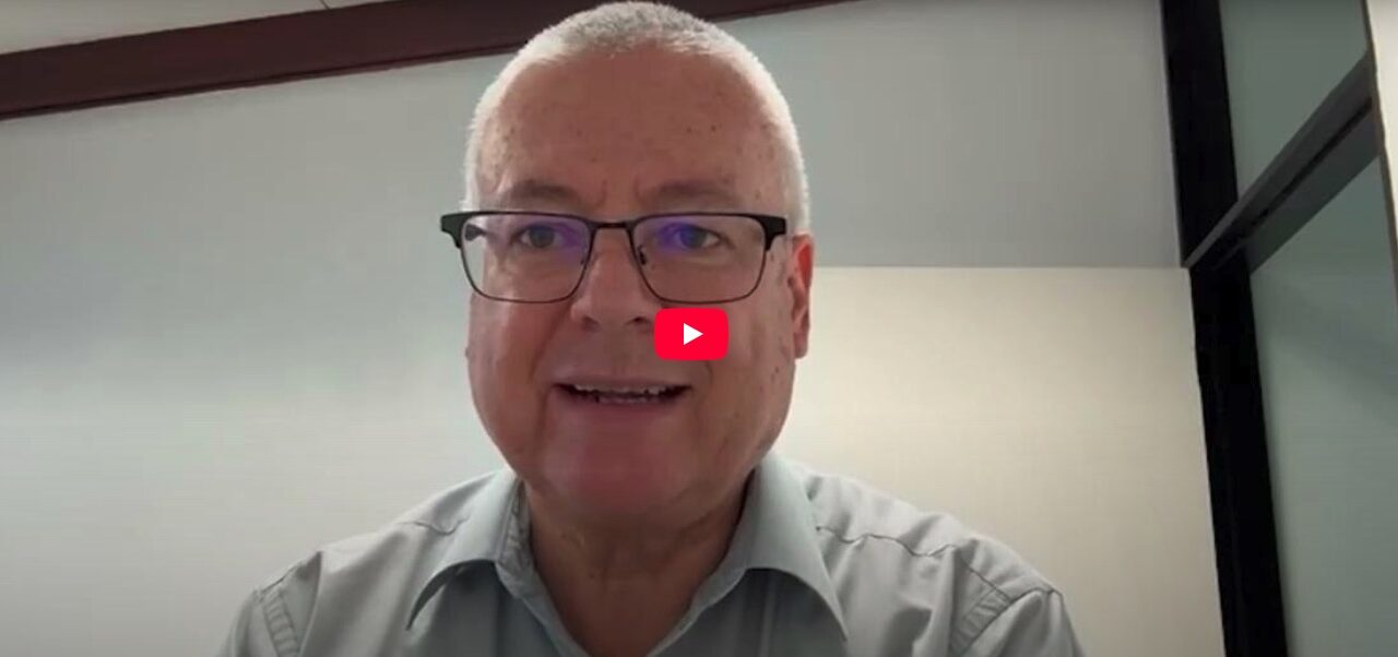 Manifestaciones de Nicaragua contra Costa Rica