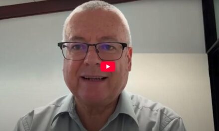 Manifestaciones de Nicaragua contra Costa Rica