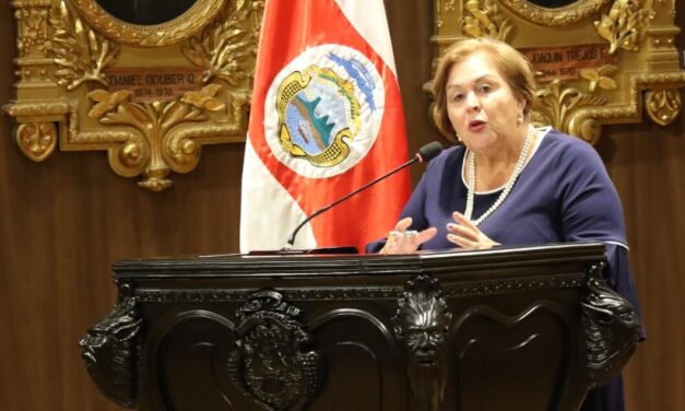 Exhortan a diputados aprobar proyecto para financiar redes de monitoreo