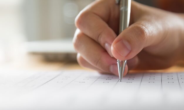 UNA abre matrícula a curso de preparación para examen de admisión