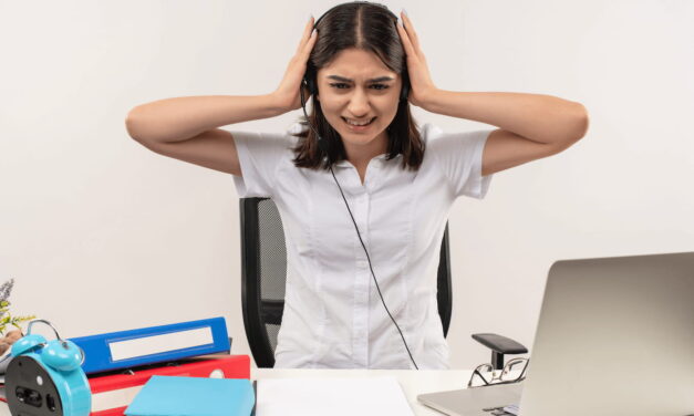 Programa de Psicología fortalece habilidades emocionales y académicas del estudiantado