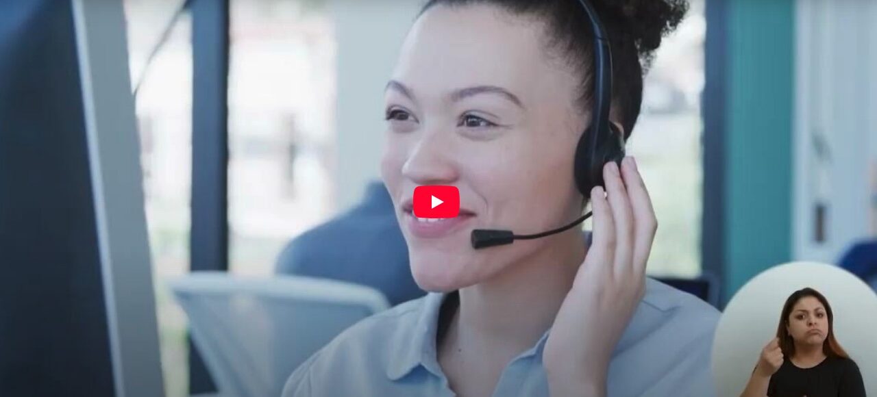 UNA Mirada: Transformación Digital en las Instituciones