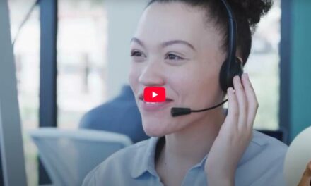 UNA Mirada: Transformación Digital en las Instituciones