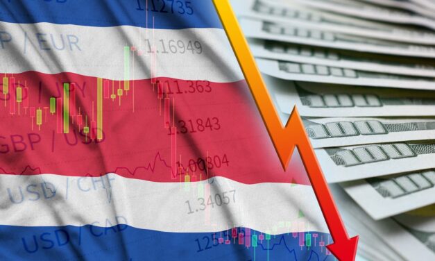 Aranceles estrujarían crecimiento económico del país