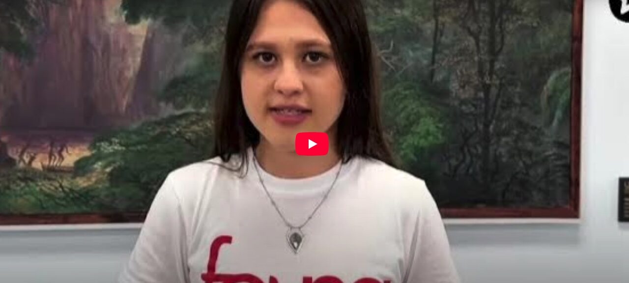 Feuna rechaza decisión del ministro de Hacienda de no girar el 2% adicional al FEES