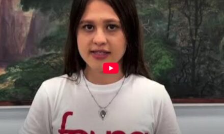 Feuna rechaza decisión del ministro de Hacienda de no girar el 2% adicional al FEES