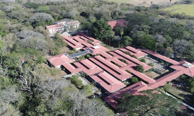 Encuentro internacional de turismo y gastronomía llega por primera vez a Costa Rica