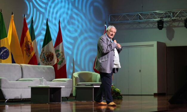 La inteligencia artificial reta el rol docente