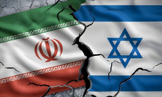 Israel con “carta blanca” para asumir liderazgo en Medio Oriente