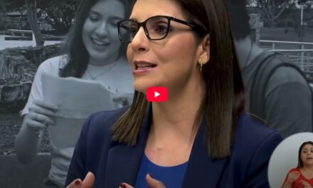 UNA Mirada: Actualización profesional como herramienta para enfrentar el futuro laboral