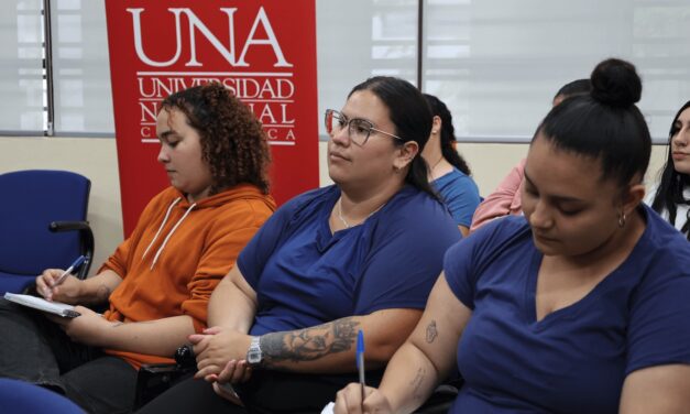 Costa Rica identifica desafíos y oportunidades para implementar currículo integrado en primaria