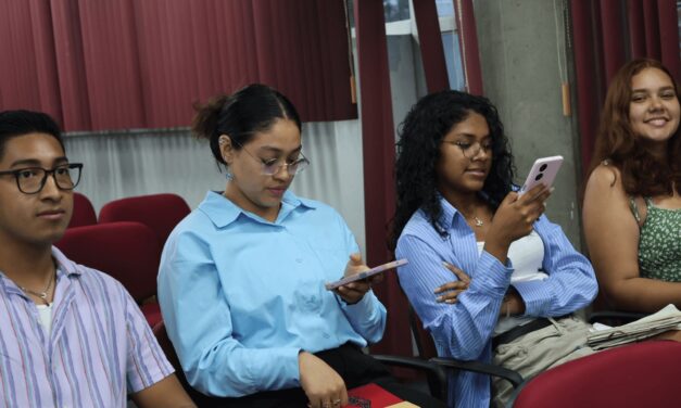 Estudiar en Francia: paso a paso para estudiantes costarricenses interesados en formación superior internacional