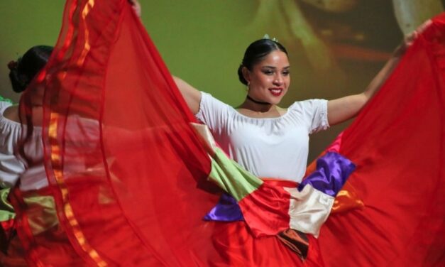 La UNA organiza tres jornadas culturales gratuitas del 12 al 14 de junio