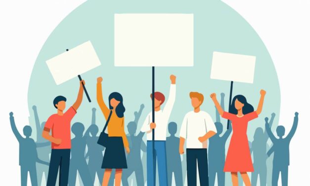Los grandes temas de la próxima campaña electoral