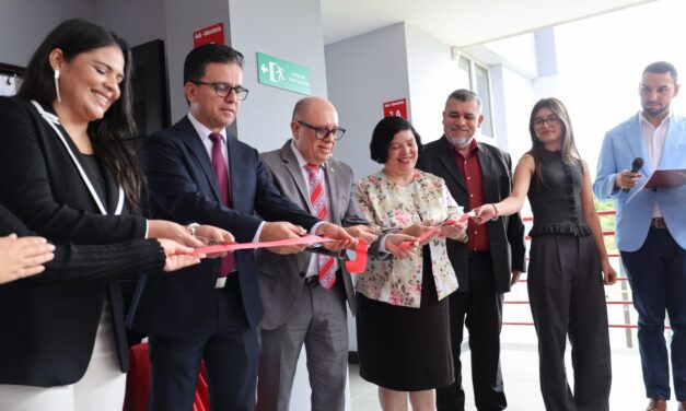 Pymes recibirán capacitación gratuita del nuevo sistema tributario Tribu-CR