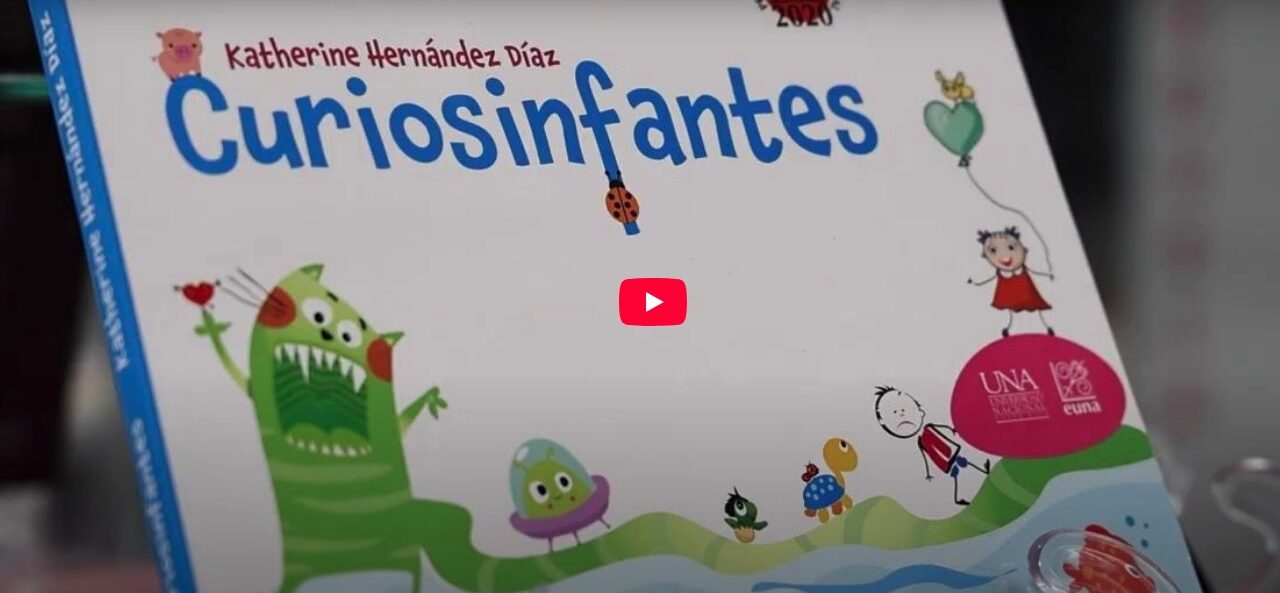 Certamen UNA Palabra 2025