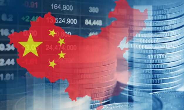 Influencia china en América Latina crece de manera acelerada