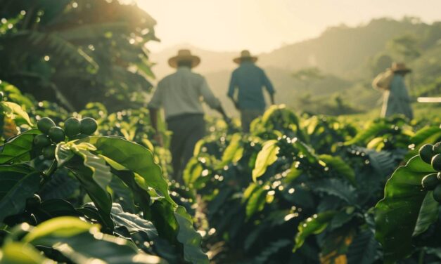 Radiación solar, el agente cancerígeno más común en el trabajo