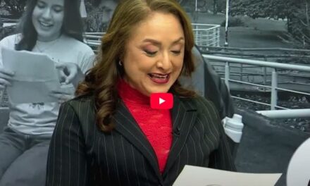 UNA Mirada: ¿Quién cuida a la niñez costarricense?