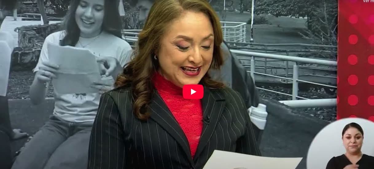 UNA Mirada: ¿Quién cuida a la niñez costarricense?