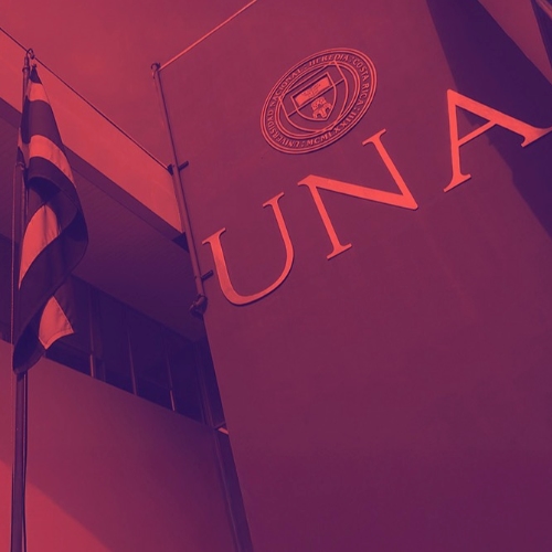 Logo la U pública es tuya