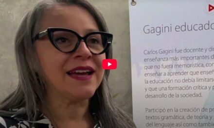 “UNAObserva” potenciará la acción sustantiva de la academia