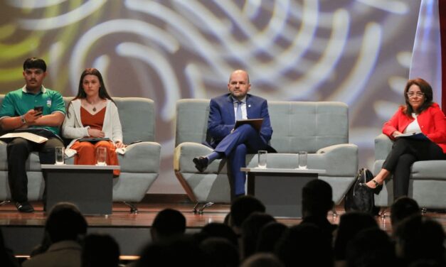 Informe alerta sobre caída histórica en aprendizajes e inversión