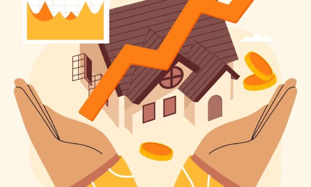 “La gentrificación va más allá de la oferta y la demanda; es especulativa”