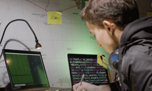 UNA lanza carrera en Ingeniería Matemática en Ciencia de Datos