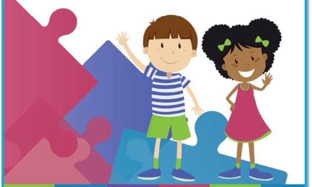 Ineina presenta investigación sobre políticas de niñez y adolescencia en Costa Rica