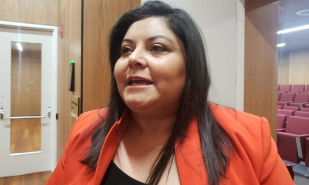 UNA rechaza afirmaciones de exministra sobre femicidios