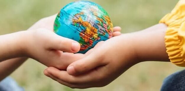 UNA apoya el VII Congreso Mundial con Infancia y Adolescencia: plazo para enviar resúmenes vence el 10 de setiembre