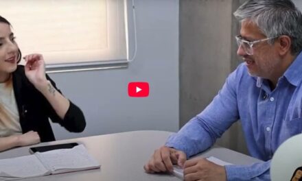 T03 E15 Cuentas y cuentos: Estereotipos de género en el juzgamiento de violencia sexual