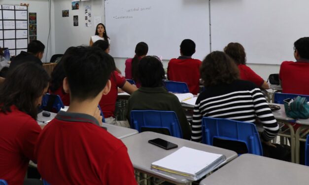 Pronunciamiento del Decanato del CIDE sobre los nuevos lineamientos de presentación personal en centros educativos