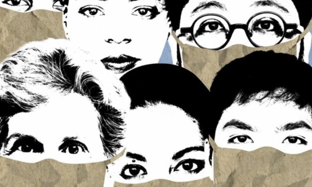 Estado costarricense sucumbe ante el backlash antifeminista