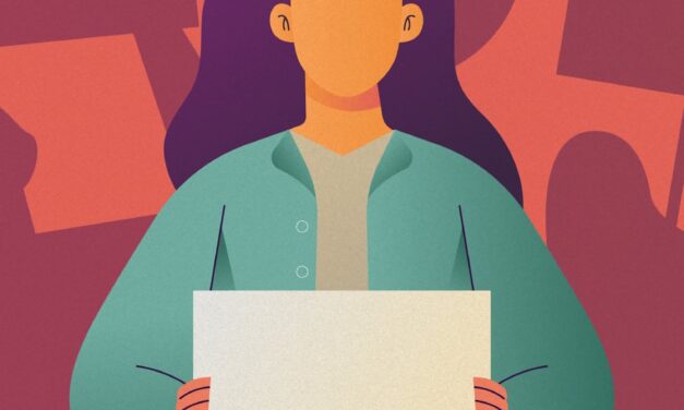 IEM-UNA respalda denuncia de Alicia Castillo y apoya levantamiento de inmunidad de diputado