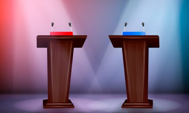 Conozca las propuestas de los candidatos presidenciales en los debates UNA