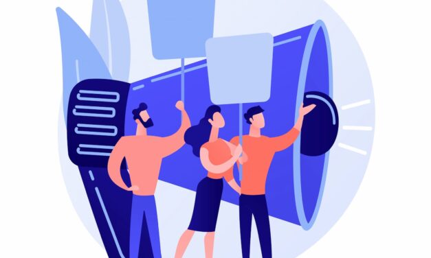 Partidos ofrecen amplio abanico de opciones ideológicas a los votantes