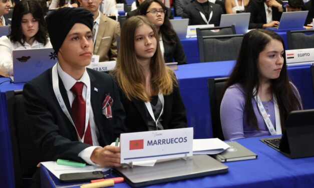 Temores por enriquecimiento de uranio iraní tambalea la diplomacia nuclear